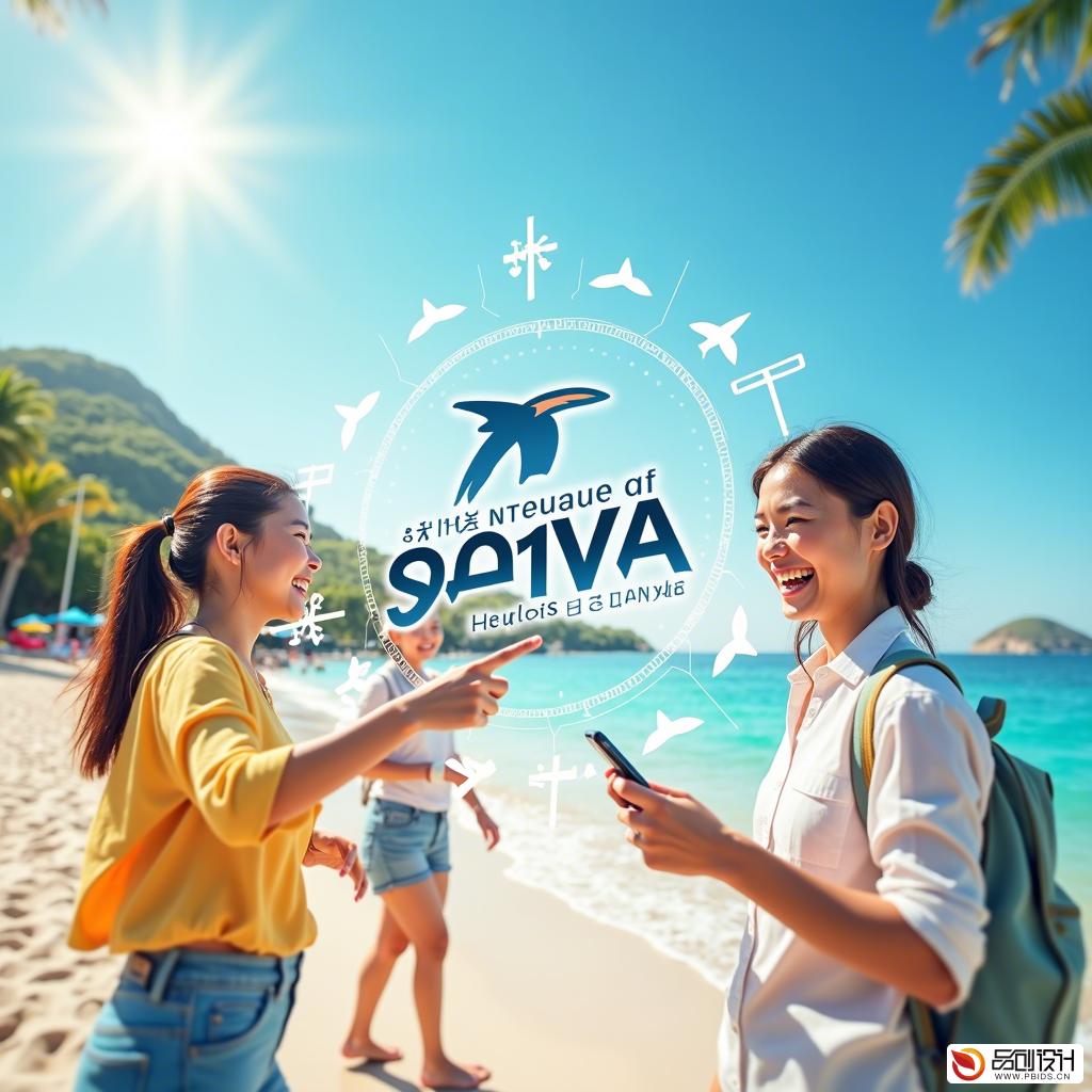 三亚市体验优化方案:打造卓越旅游与服务的新标杆