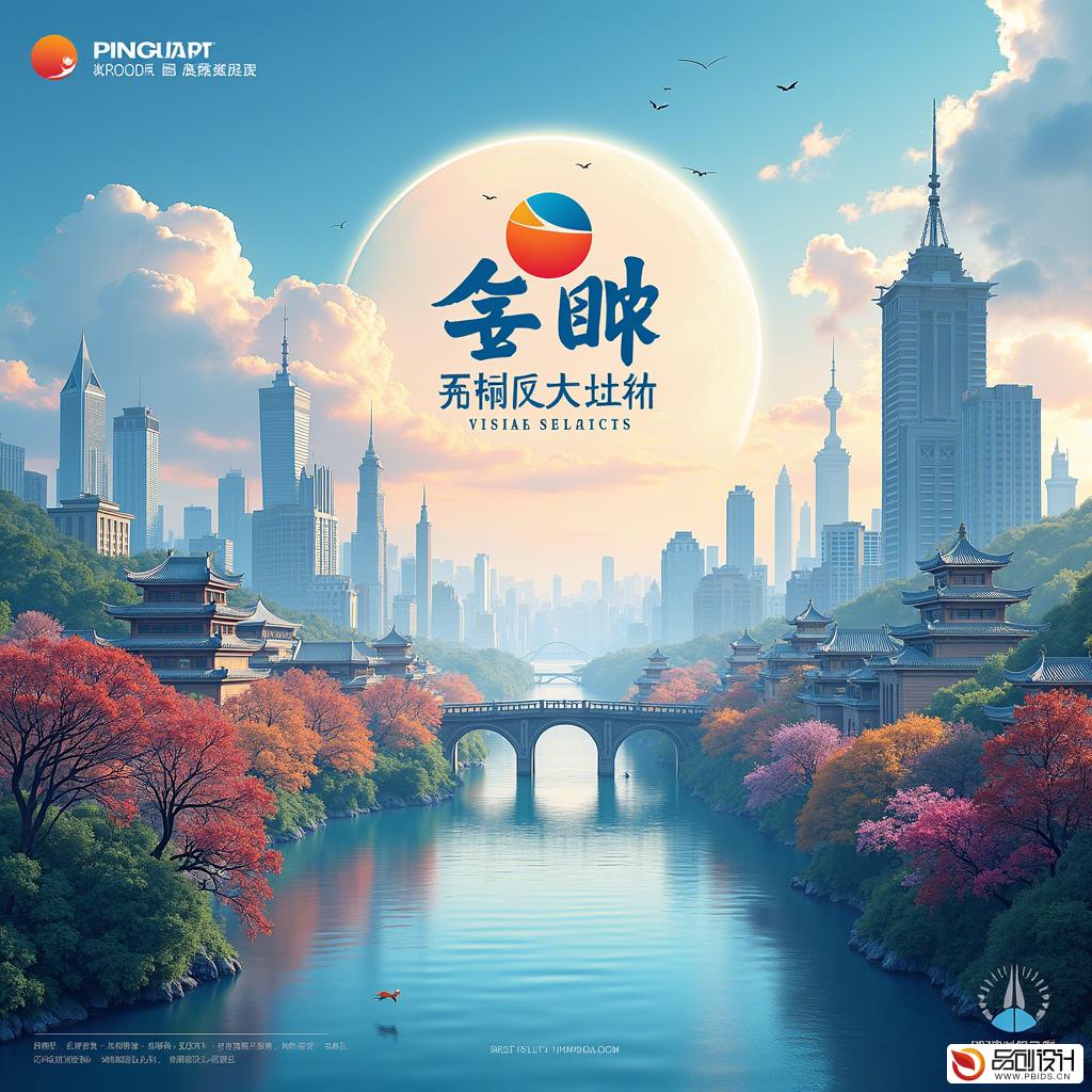 梅州市品创视觉解决方案：打造品牌视觉新高度
