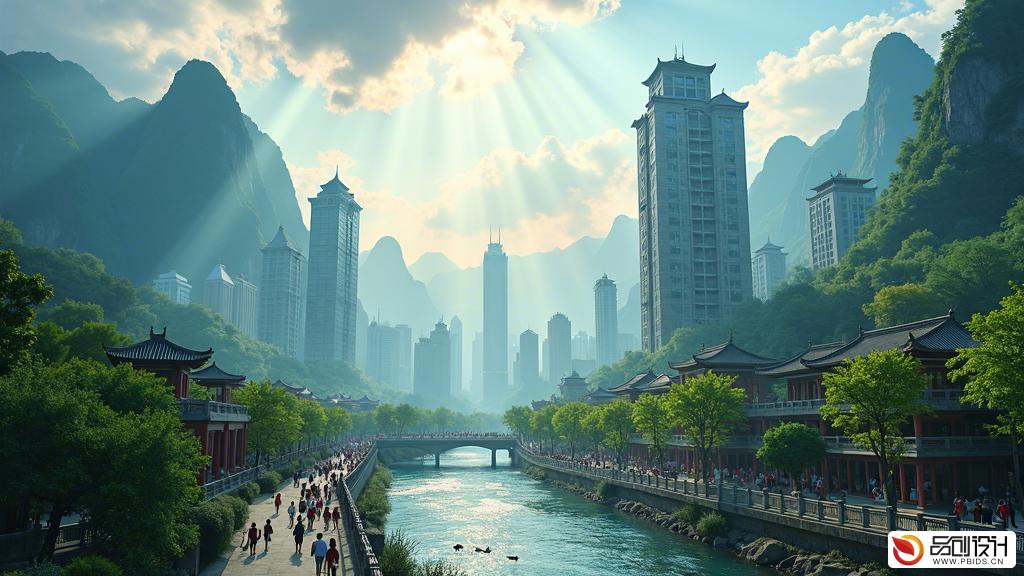 攀枝花市操作流程优化指南：提升效率与服务质量的关键步骤
