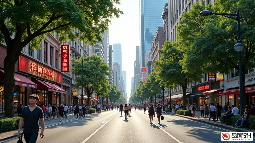 蚌埠市交互设计工作室：创新设计，引领未来
