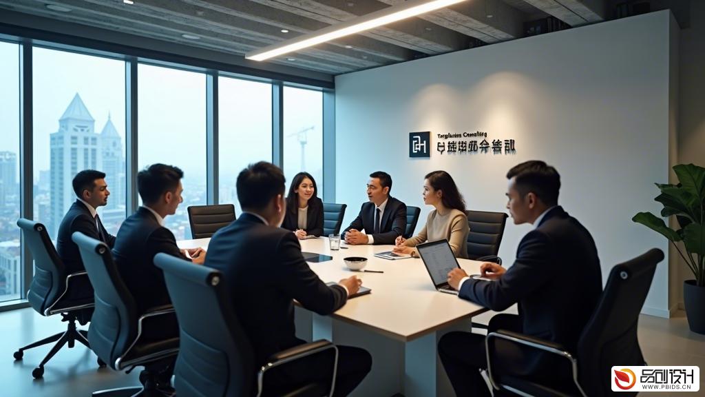铜川体验策略咨询设计公司的创新之道
