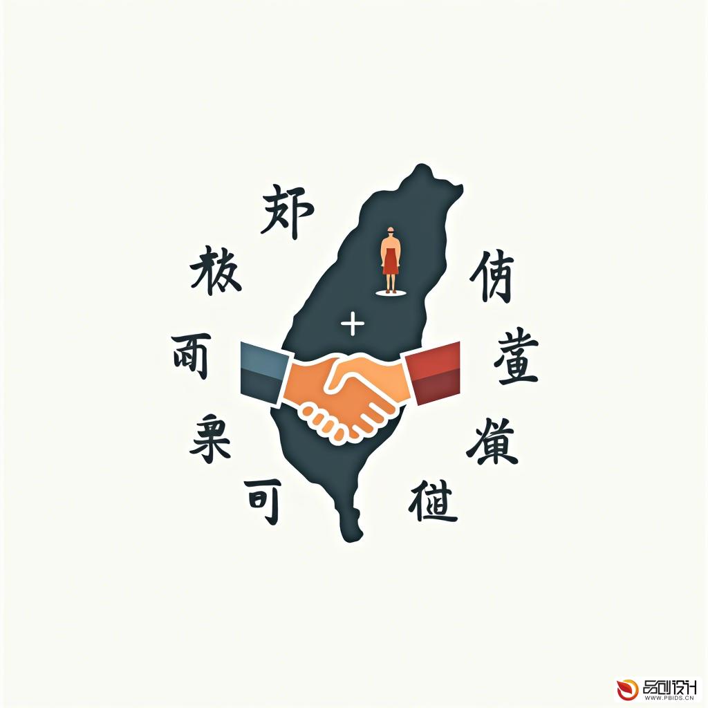 台湾省用户研究分析：携手合作伙伴共创市场新机遇
