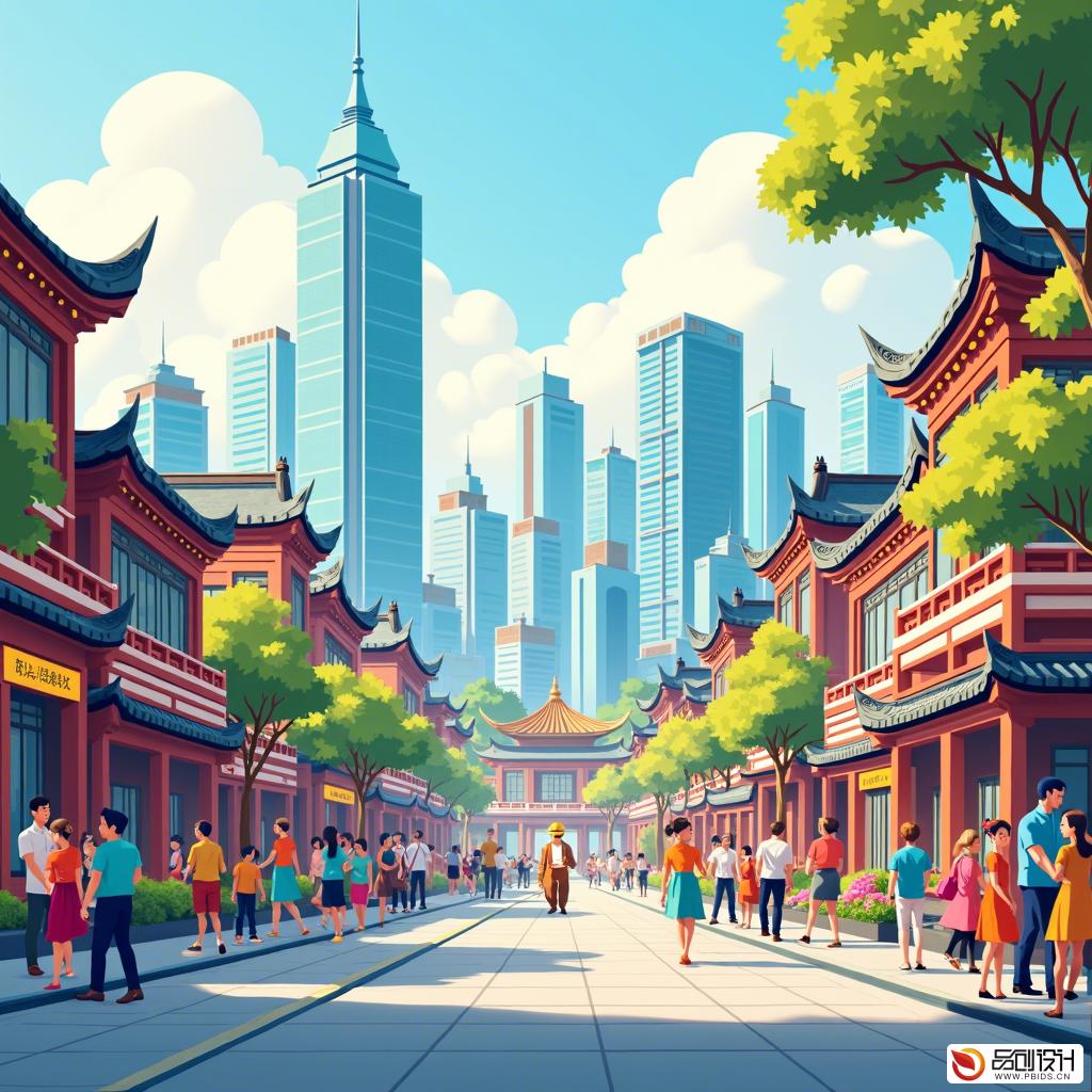 商丘市体验优化方案：携手合作伙伴共创卓越服务新篇章
