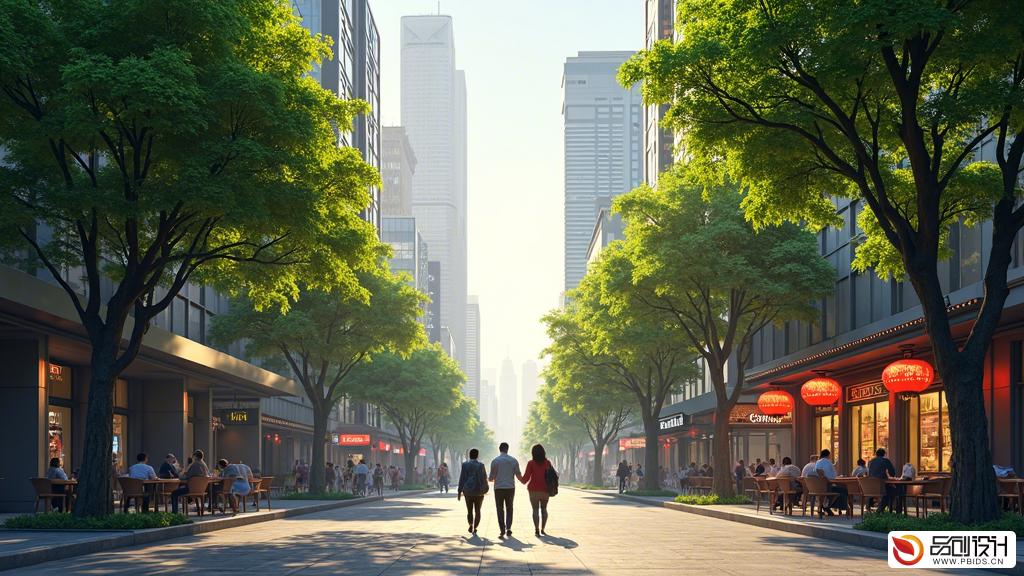 漳州市3D动态演示设计有限公司：创新引领未来视觉体验
