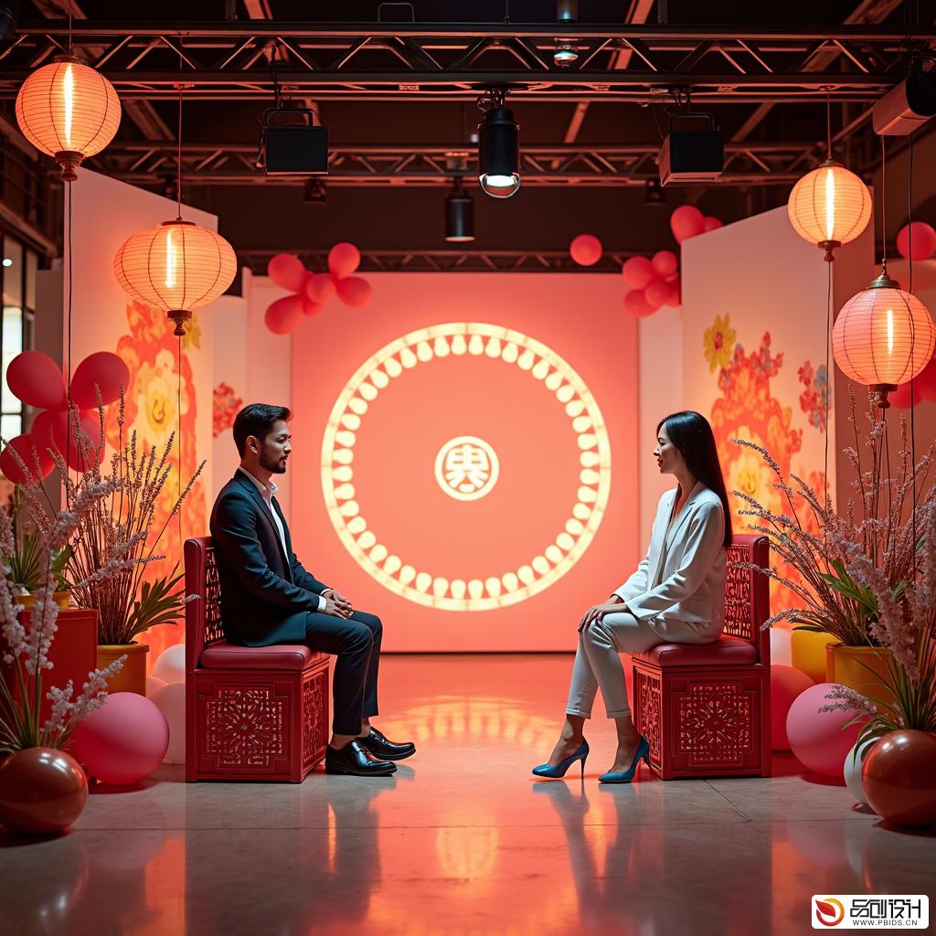 眉山活动创意包装公司的创新之路与无限可能