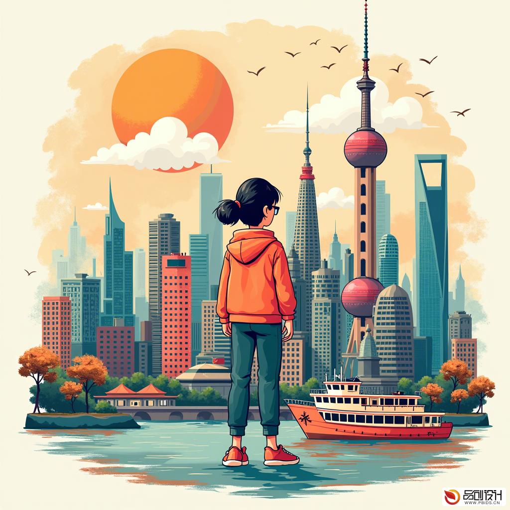 秦皇岛市品牌设计合作伙伴:共创品牌辉煌的未来