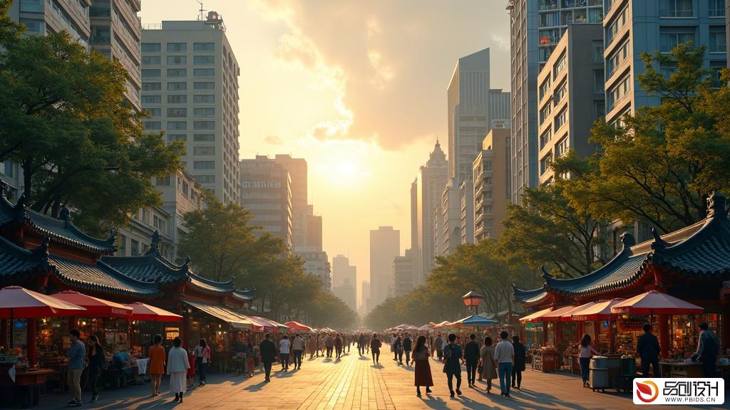 台中市移动端UI/UX团队：塑造数字界面的艺术与创新
