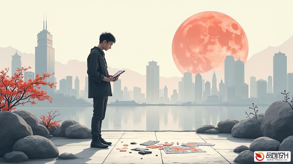 玉溪市界面微交互设计工作室：打造数字时代的用户体验新篇章

