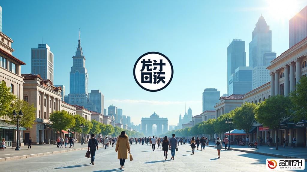 绥化品牌动态图形设计公司的创新之路
