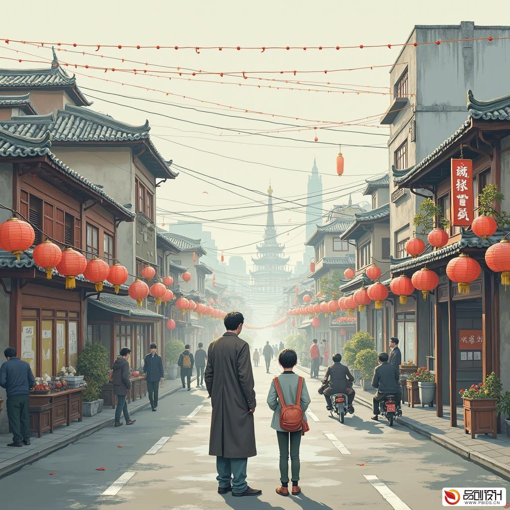 滁州用户研究分析单位的深度剖析与行业展望
