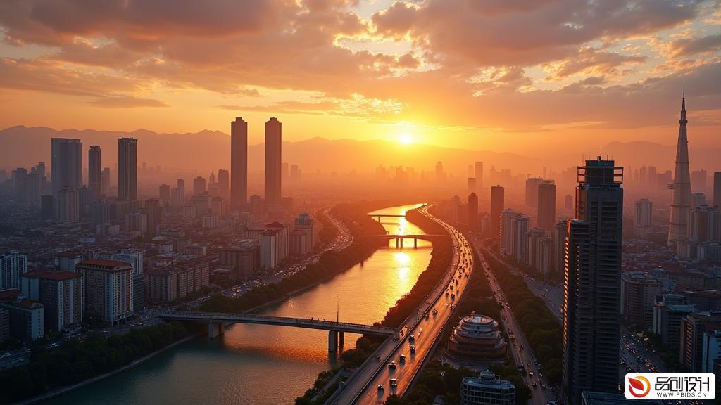 兰州市交互原型设计创新服务中心：引领设计新风尚，激发创新活力
