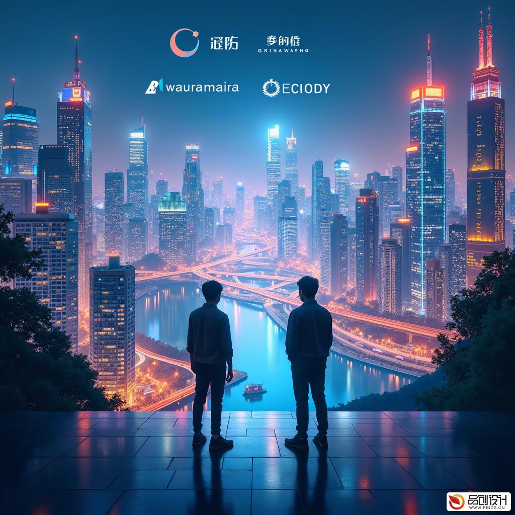 宜昌市交互行为研究：携手合作伙伴共创未来
