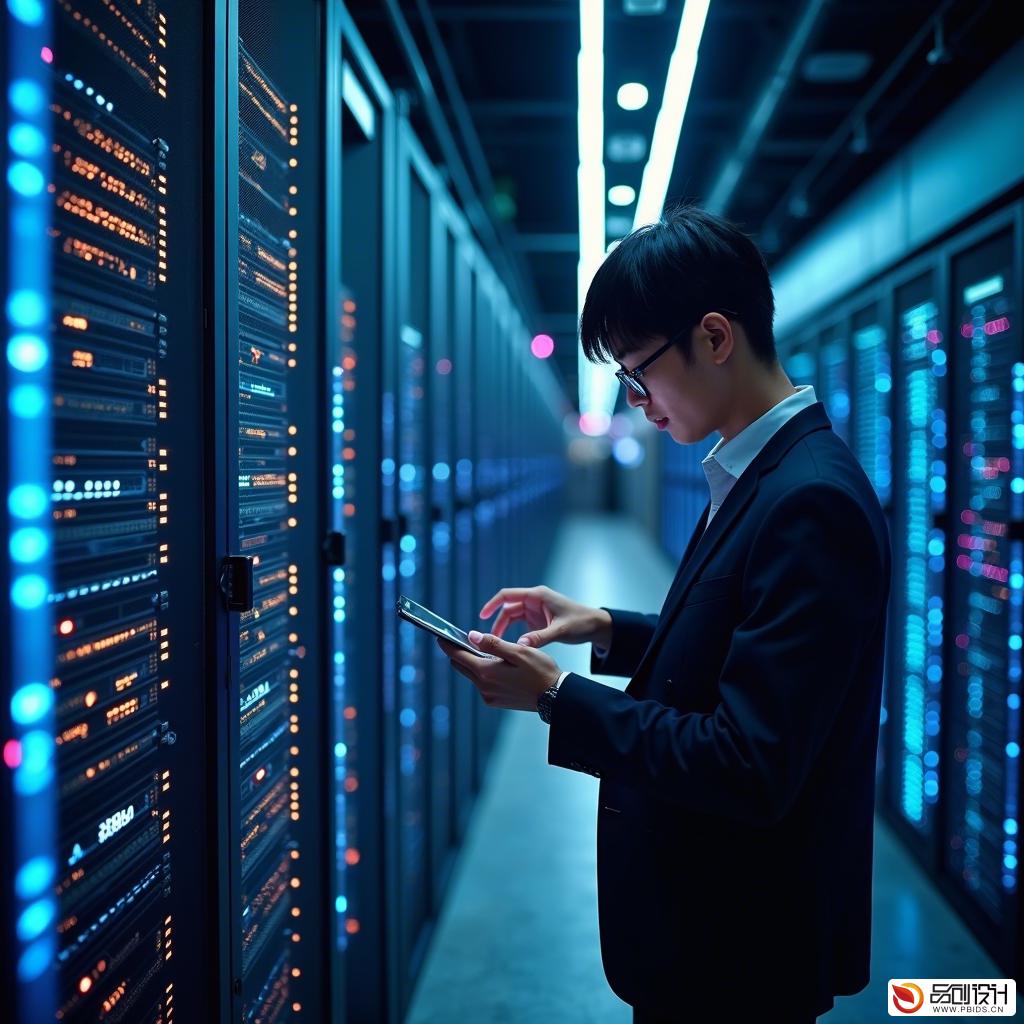 金融云体验优化方案创新服务中心：重塑金融服务新生态
