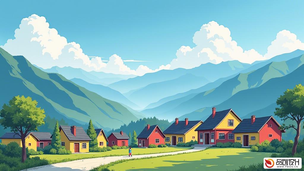 凉山彝族自治州自适应网页设计合作伙伴：共创数字化未来
