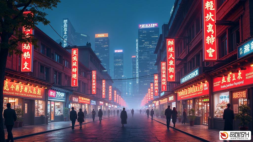 上饶市软件界面优化团队的卓越实践与未来展望
