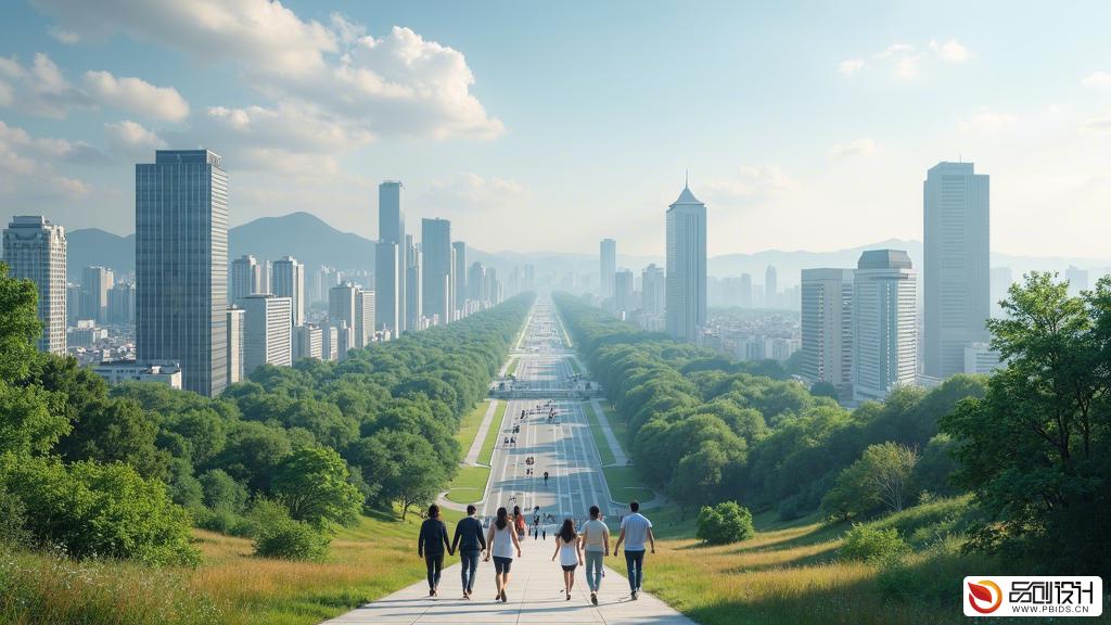 荆门市跨屏交互设计企业的创新与发展
