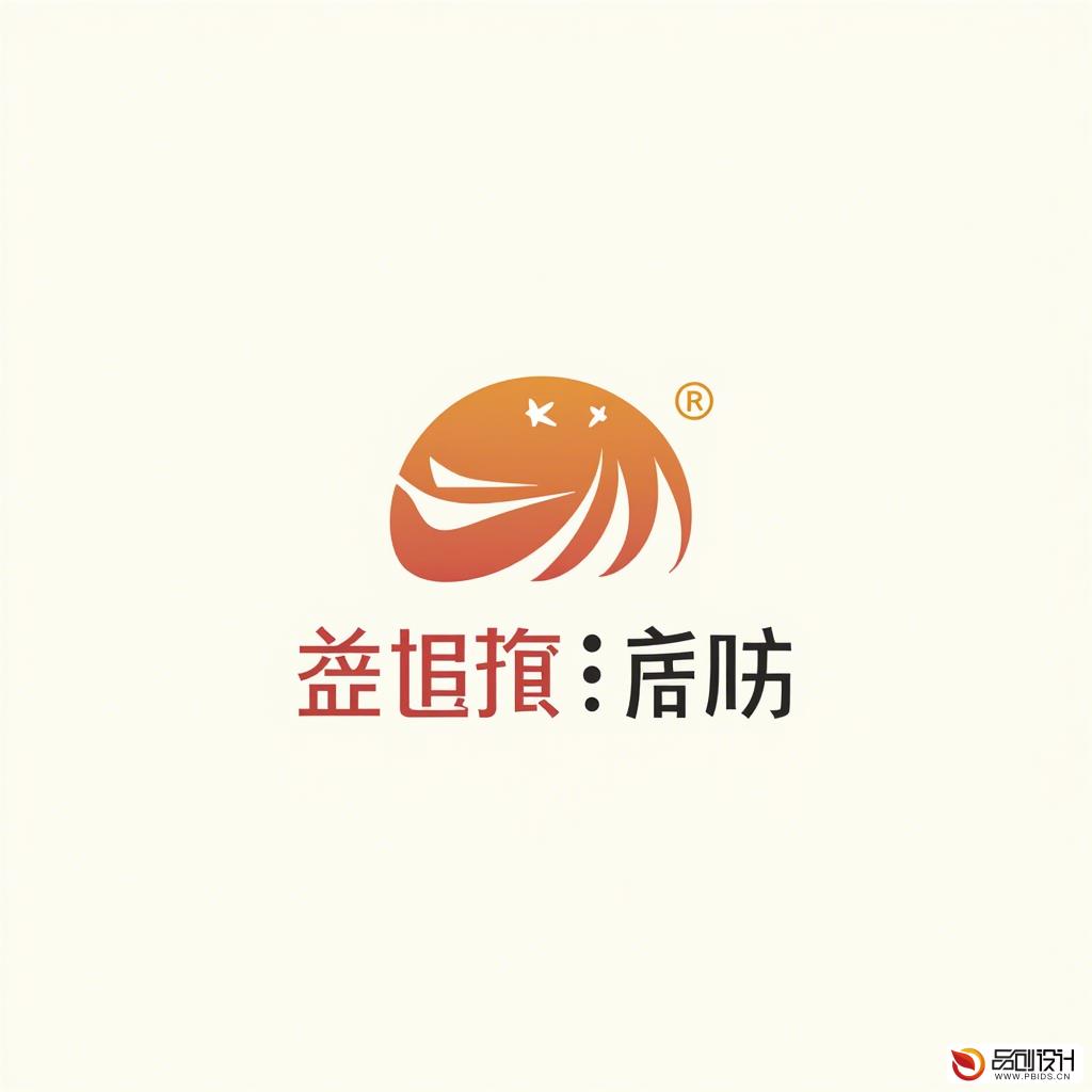 武汉市品创品牌有限公司：塑造品牌新高度，引领市场潮流
