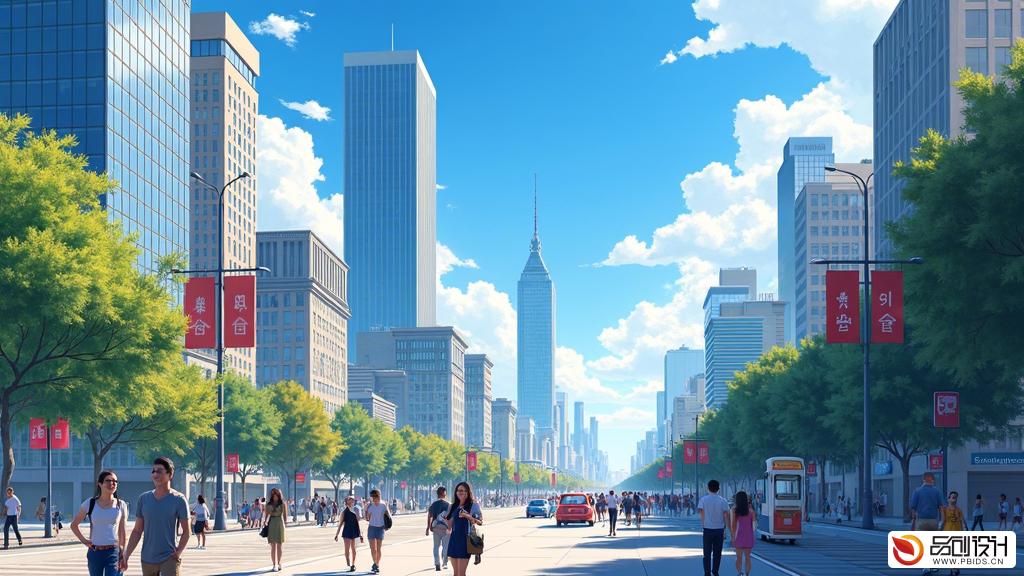 阜新市应用界面重构企业的创新之路
