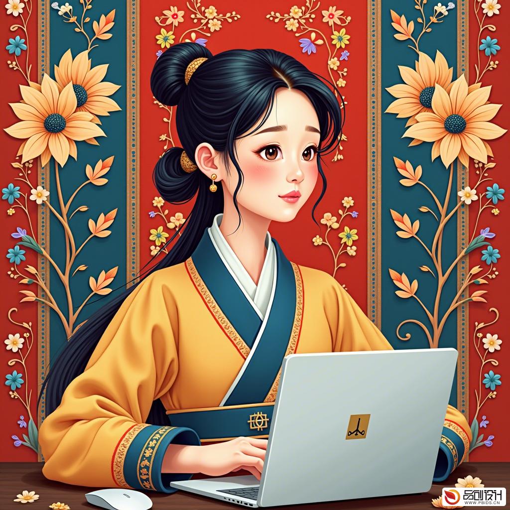 延边朝鲜族自治州网页用户体验设计中心:打造卓越在线体验的艺术