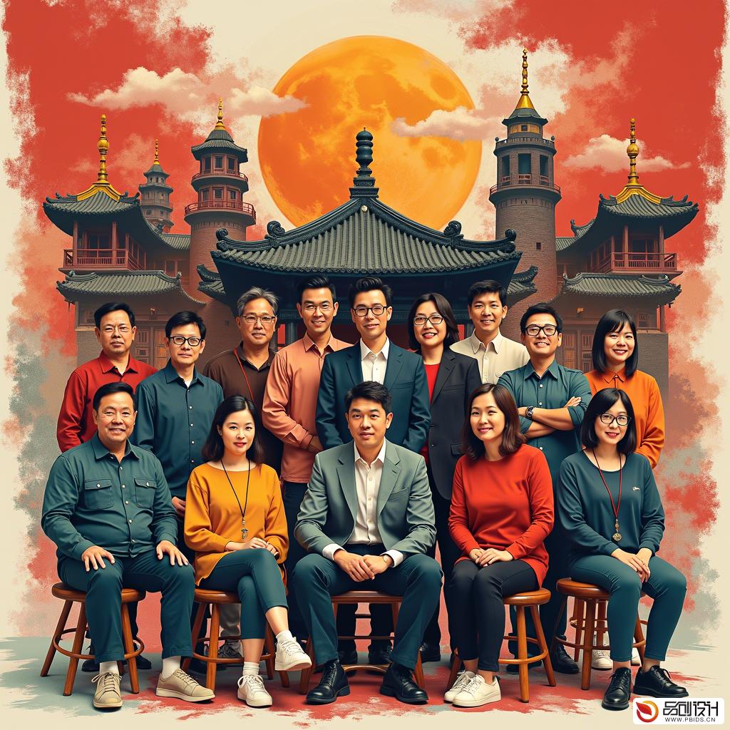 南通市促销物料设计合作伙伴:共创商业辉煌的优选伙伴