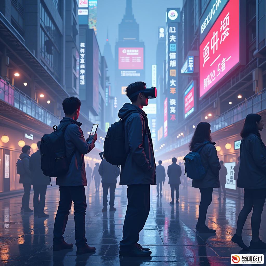 晋城市应用设计合作伙伴：共创数字未来的精英联盟
