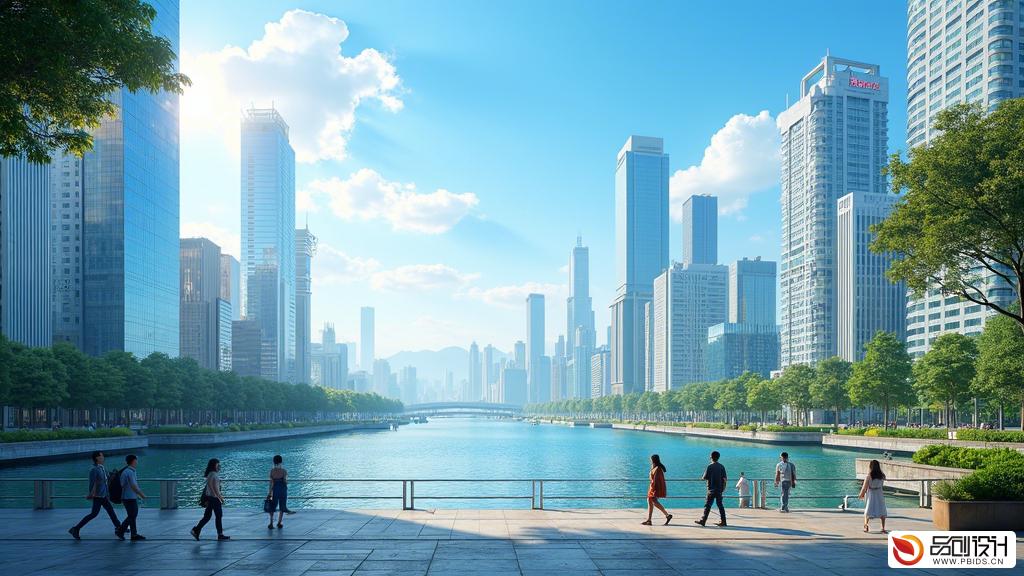 湛江市品创品牌工作室：打造卓越品牌，引领市场潮流
