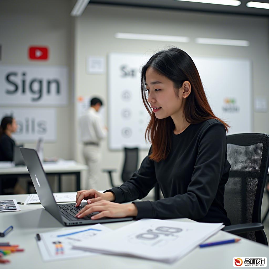潮州UI规范设计工作室：打造专业与创意并重的界面设计新标杆
