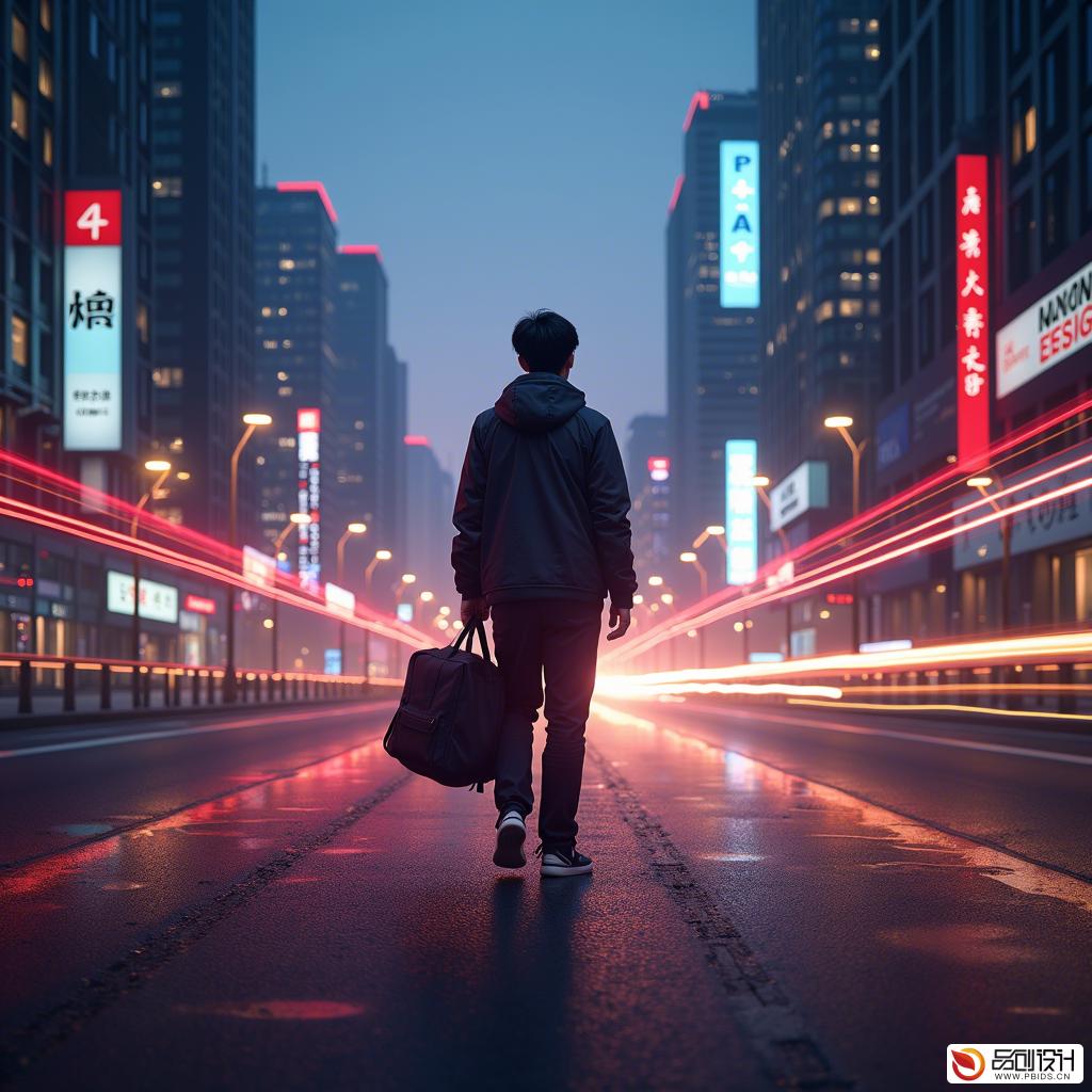南京市视觉动效规范设计合作伙伴：共创数字视觉新纪元
