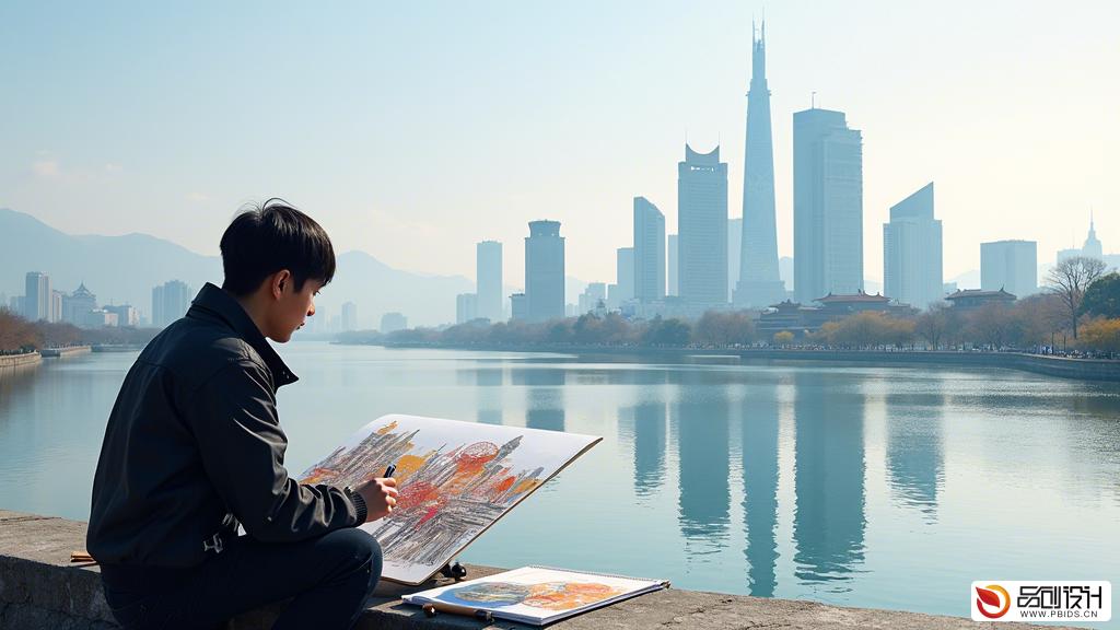岳阳用户旅程设计机构：打造卓越用户体验的领航者
