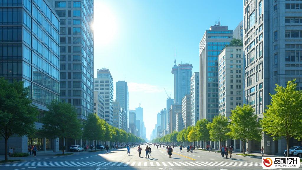 淮南市品牌创新设计工场：激发城市创意新动力
