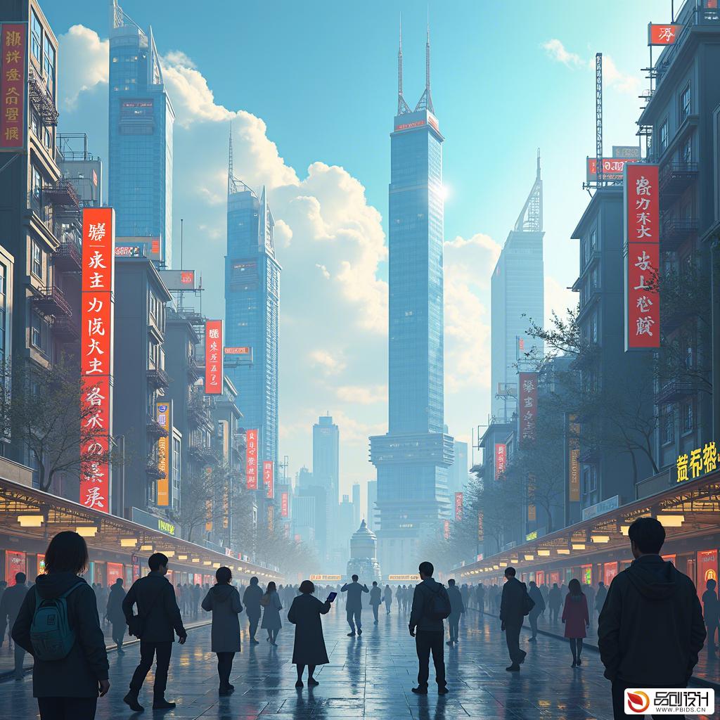 昭通市交互行为研究：携手合作伙伴共创未来
