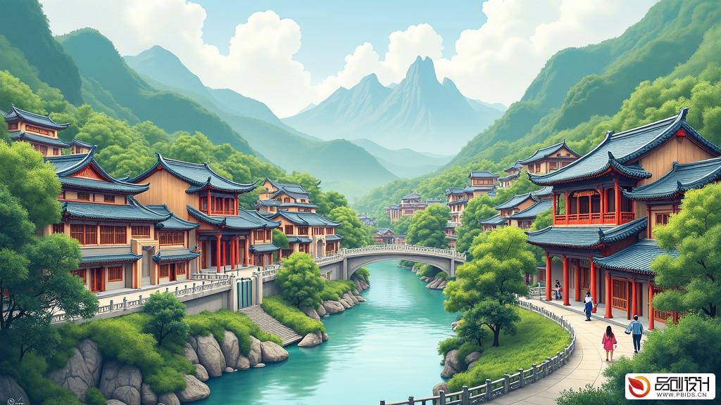 宣城用户行为设计：解锁商业增长的新钥匙
