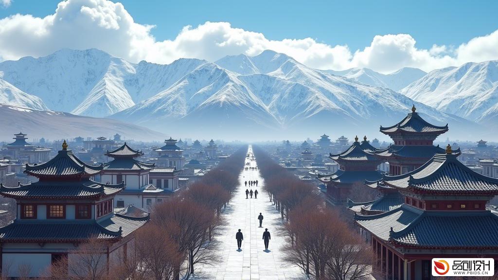 西宁市响应式网站设计单位的优选指南
