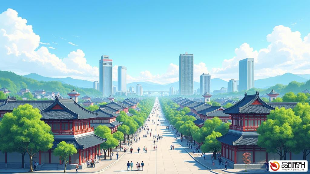 萍乡手机网页设计设计公司的创新之路
