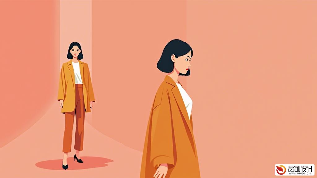 服装加载动画设计创新服务中心：引领时尚与科技融合的新篇章
