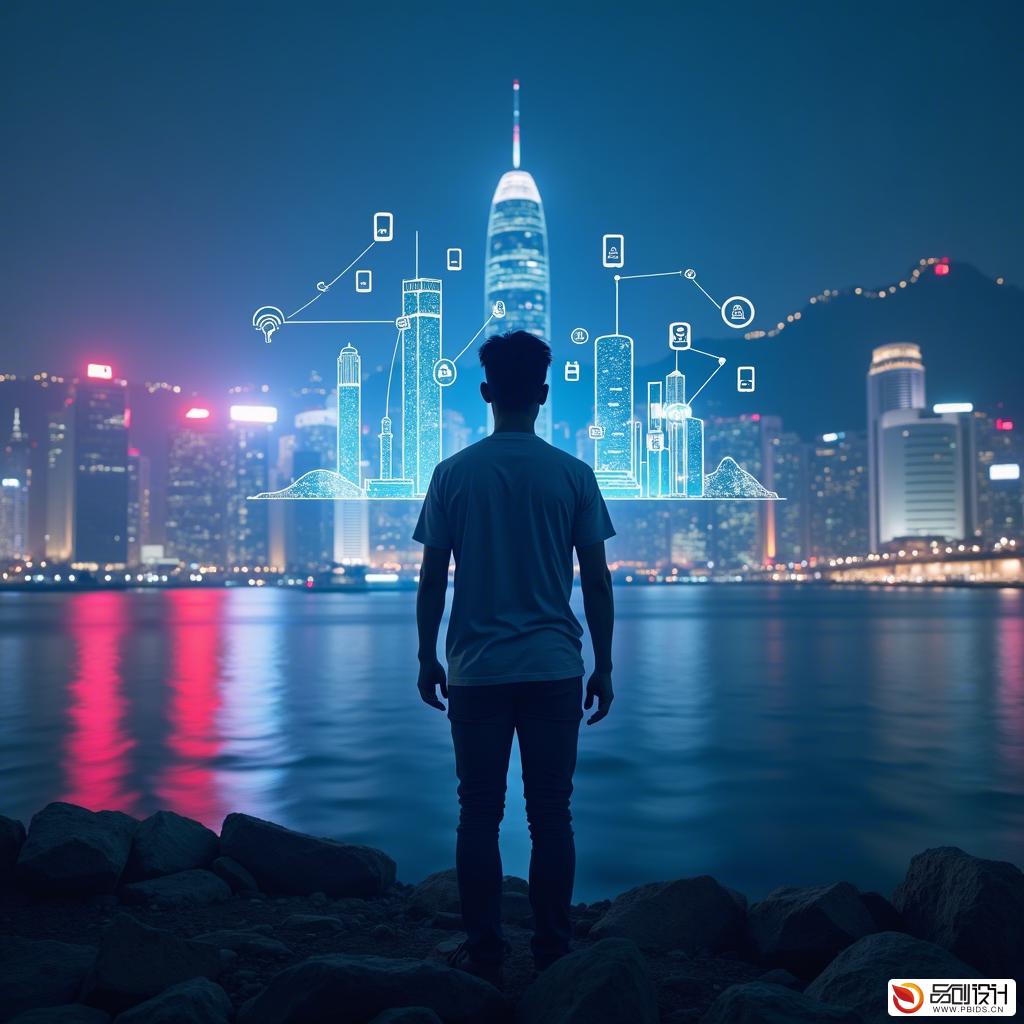 港澳台应用体验升级工作室：打造卓越数字生活新体验
