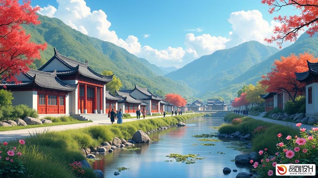 临夏回族自治州视觉界面开发创新服务中心：引领数字设计新风尚
