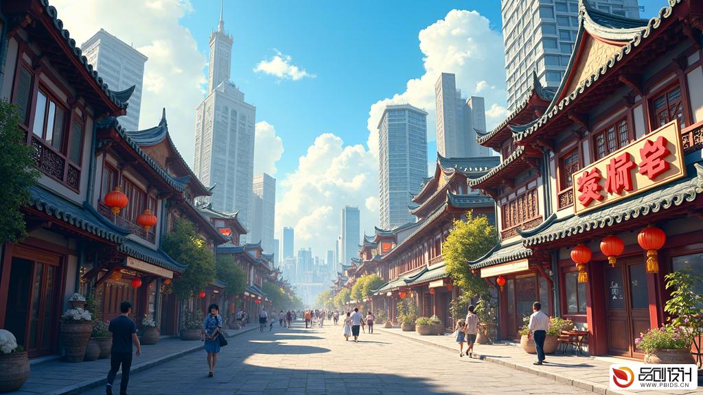 潮州市加载动画设计团队的创意之旅
