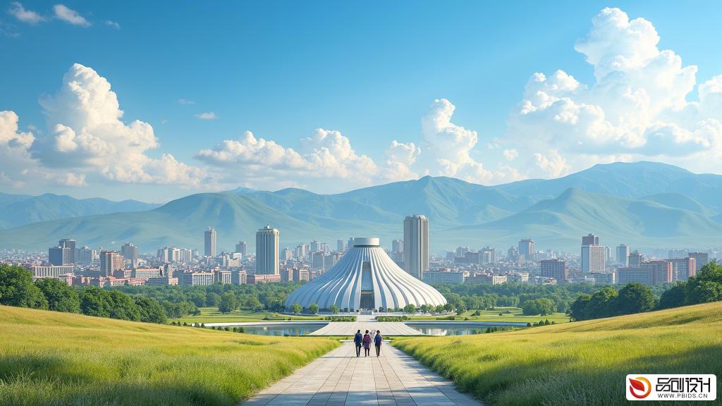 乌兰察布市移动端UI/UX设计公司的崛起与创新
