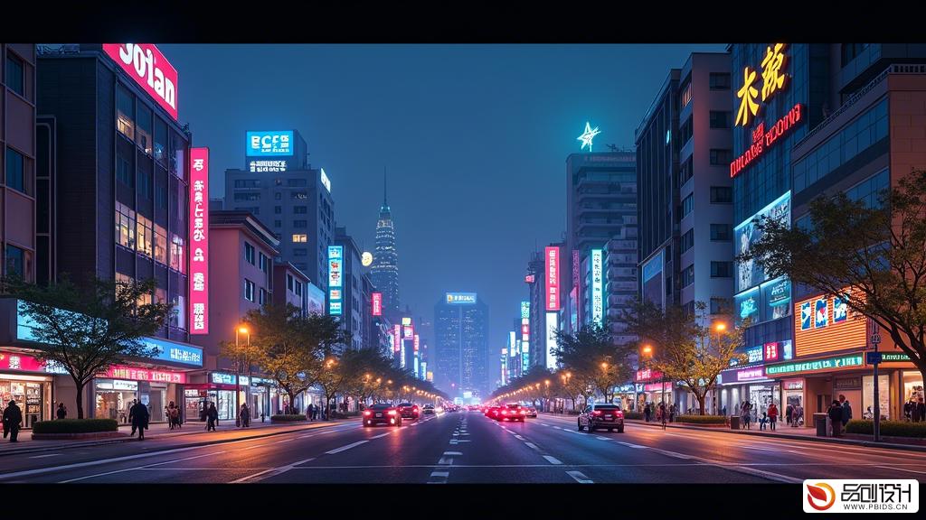 玉林市界面设计企业的崛起与创新之路
