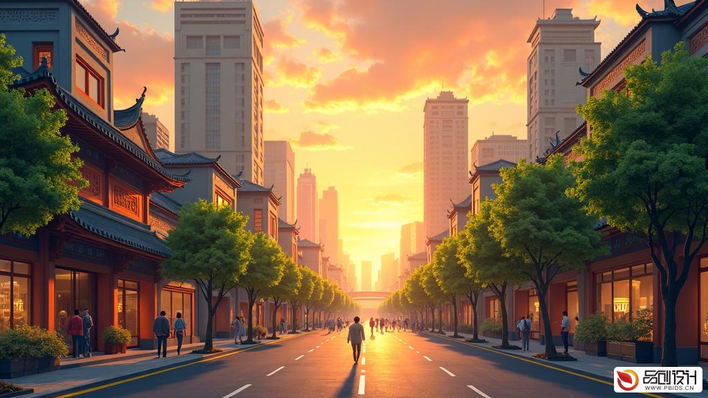 驻马店市交互行为研究：探索人机交互的未来趋势
