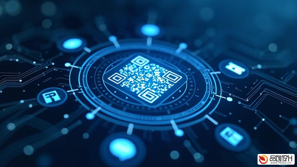 第三方支付动效设计：打造卓越用户体验的设计公司探索
