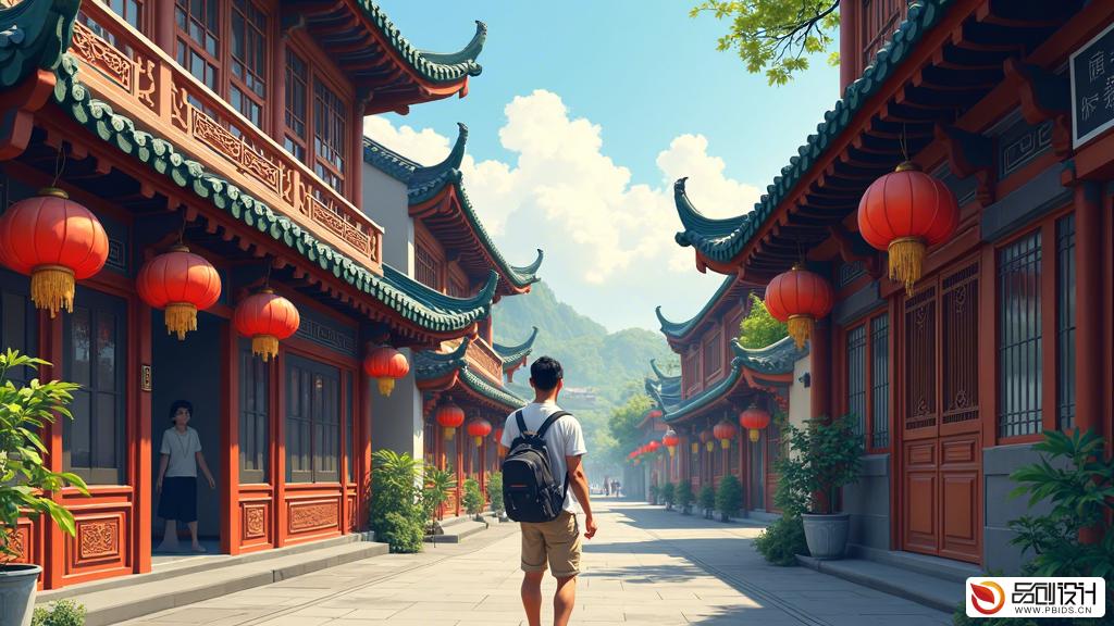 潮州应用设计工作室：创新设计，塑造未来

