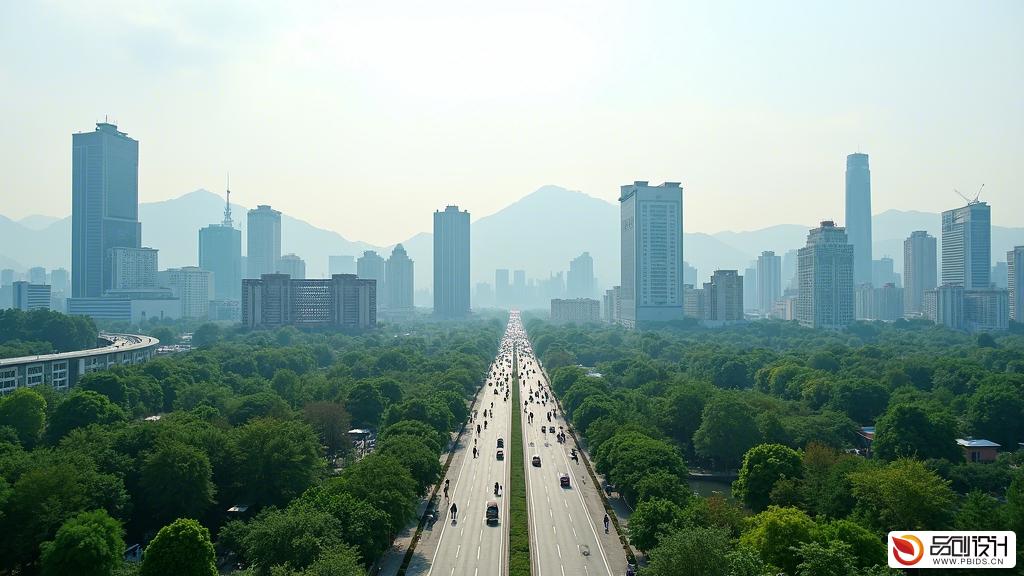 荆门市社交传播设计公司的创新之路

