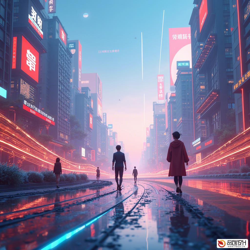 昌都市加载动画设计企业的创新与发展之路