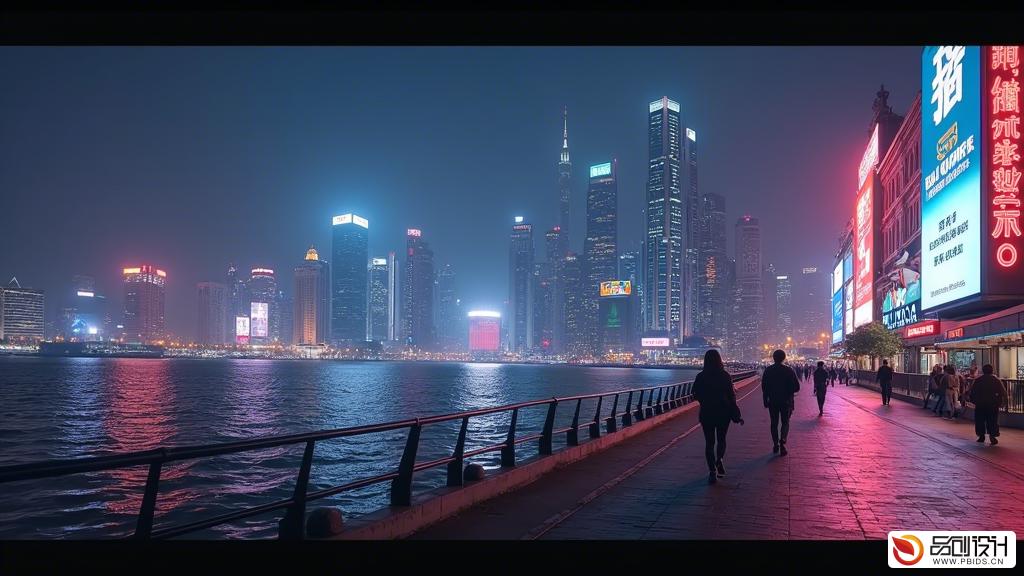 宜昌用户研究分析公司的深度探索与实践

