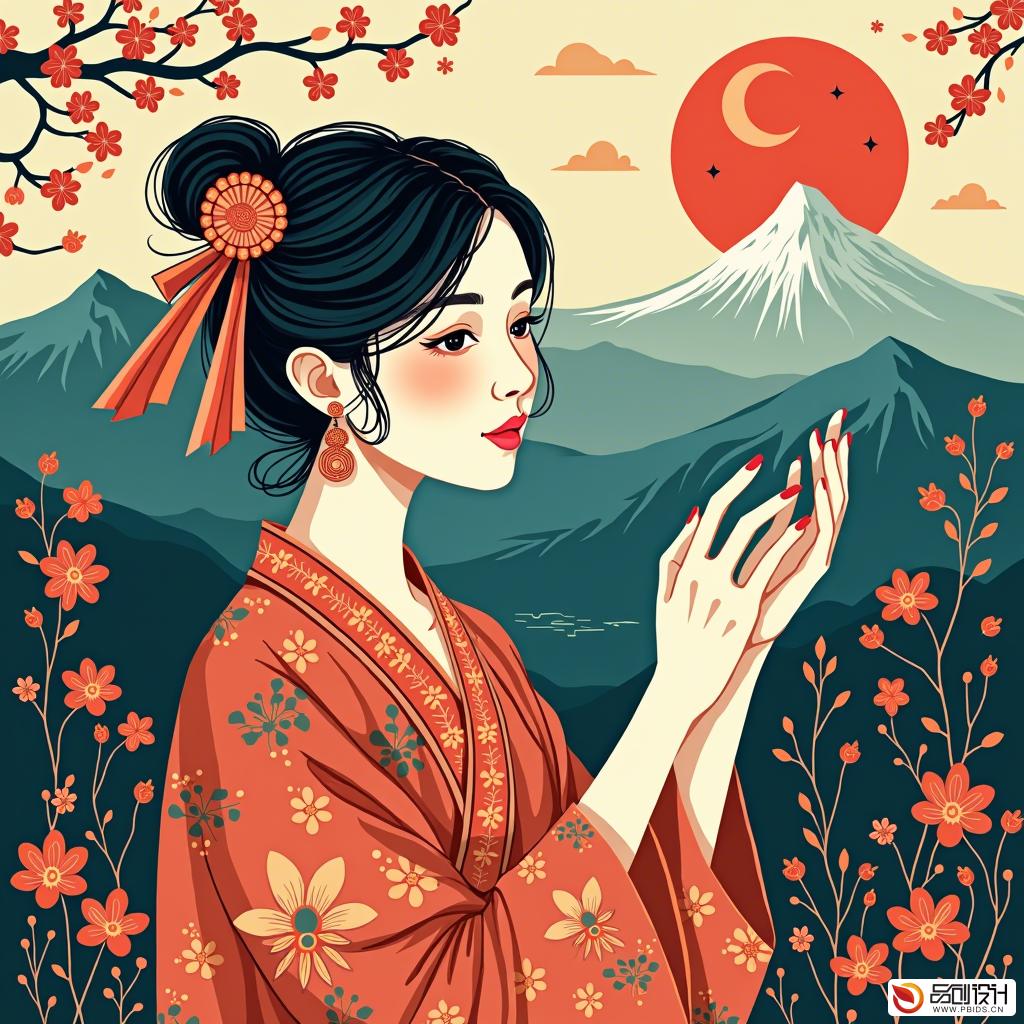 黄南互动体验设计:塑造未来交互新境界