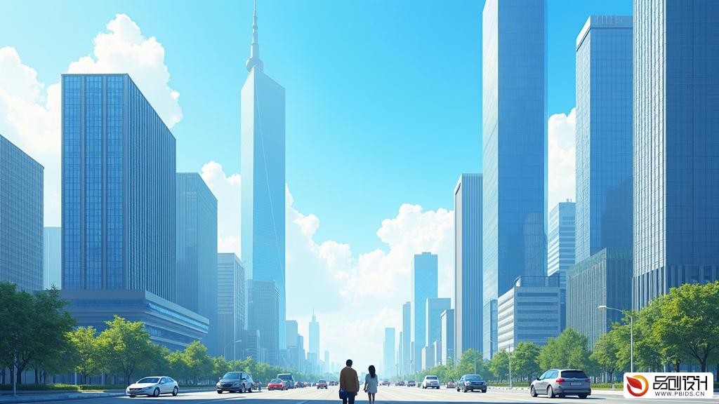 湘潭市3D动态演示设计单位的创新与实践
