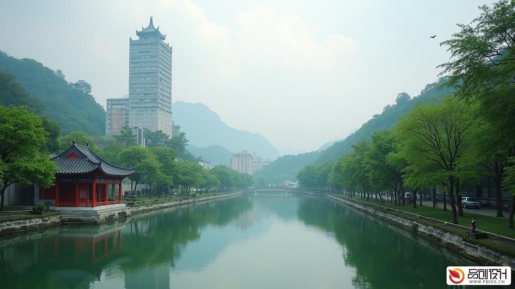 南充市人机交互设计中心：创新引领未来交互体验
