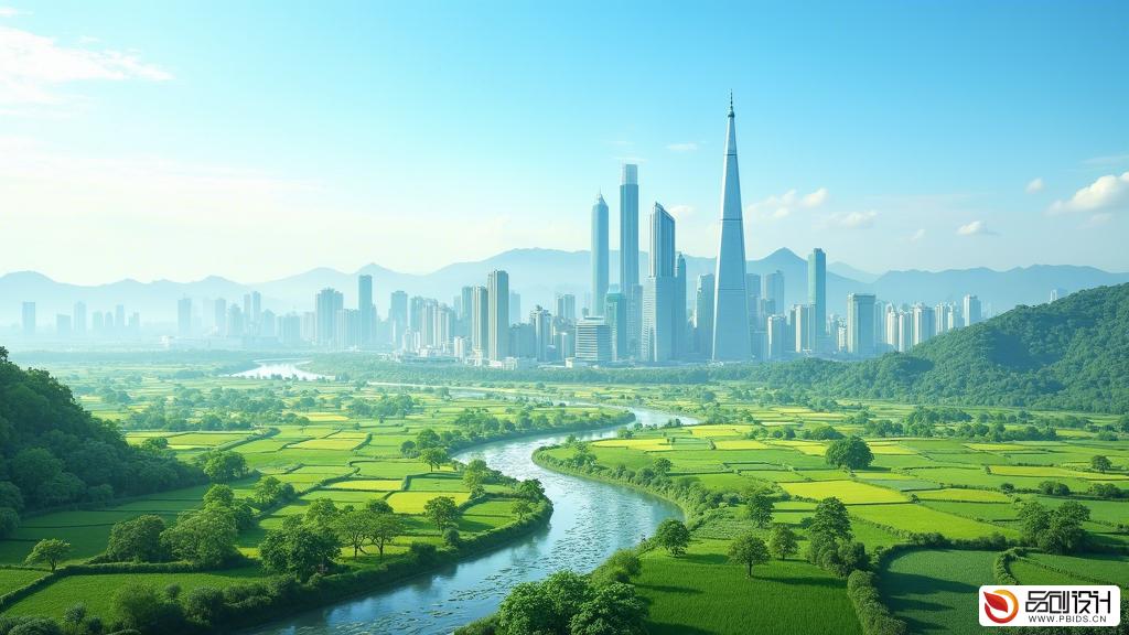 杨凌示范区热点营销设计工作室：创新引领，塑造品牌新高度
